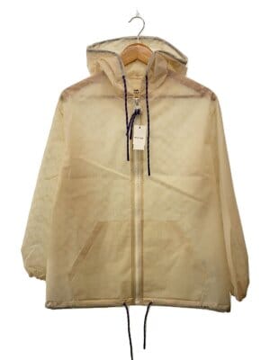 COACH(コーチ) / ジャケット/S/ウール/NVY/F86055 | 古着の販売・通販