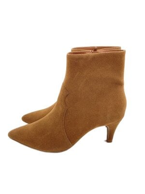 Ungrid(アングリッド) / ニット・セーター(厚手)/FREE/アクリル/マルチ