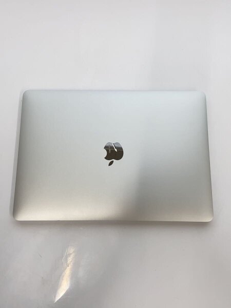 Apple(アップル) / Mac ノート MacBook Pro Retinaディスプレイ 2300