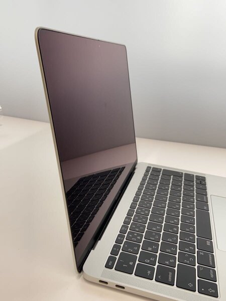 Apple(アップル) / Mac ノート MacBook Pro Retinaディスプレイ 2300