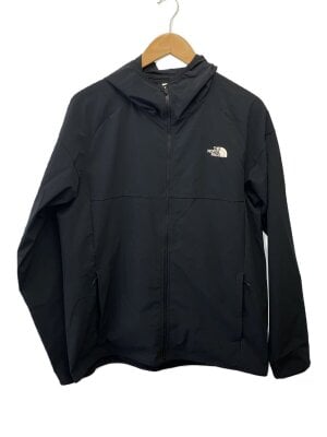 THE NORTH FACE(ザノースフェイス) / FREE RUN INSULATION JACKET_