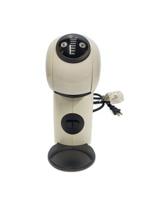 Nestle(ネスレ) / ホットビバレッジメーカー GCV1RE-A3B | 中古品の