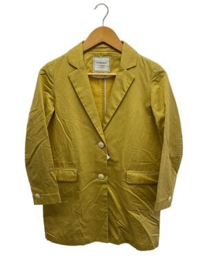 FREAK'S STORE(フリークスストア) / ジャケット/S/ポリエステル/NVY