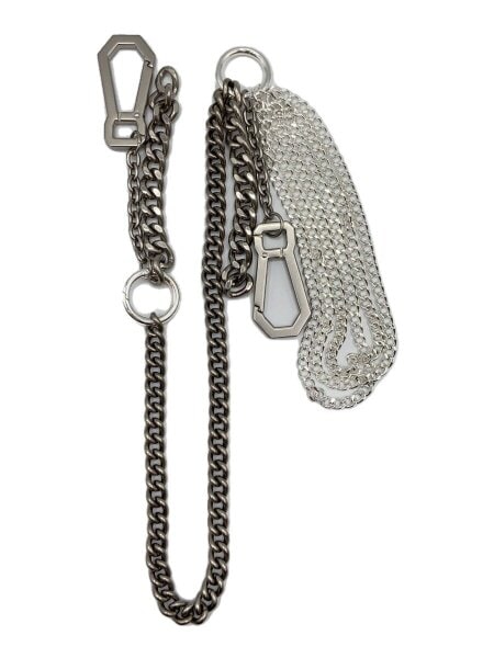 GRANCY(グランシー) / ウォレットチェーン/--/メンズ | 中古品の販売