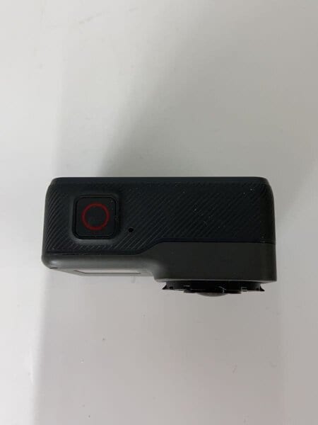 GoPro Hero6 Black〔中古〕 楽天市場】中古 GoPro HERO6の通販