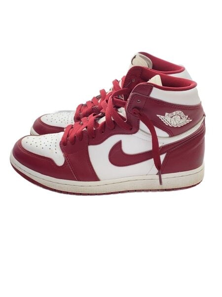 NIKE(ナイキ) / AIR JORDAN 1 RETRO HIGH OG_エアジョーダン 1 レトロ 