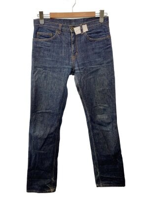 Hysterics(ヒステリックス) / カーディガン(厚手)/FREE/モヘア