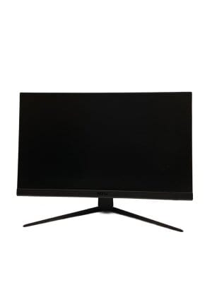 MSI(エムエスアイ) / ノートPC/8GB/SSD512GB/modern 15 B12MO-890TH