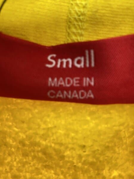 Supreme(シュプリーム) / スモールボックスロゴ/プルオーバーパーカー