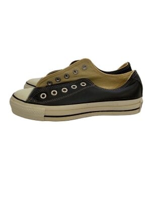 CONVERSE / シューズ/24.5cm/BLK/31313931 CONVERSE(コンバース) / シューズ/24.5cm/BLK/31313931 | 中古品の販売