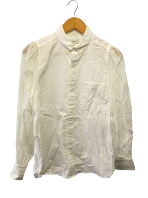 HYKEのシャツ検索結果|古着・中古品の通販サイト セカンドストリート