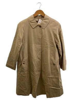 BURBERRYS(バーバリーズ) / C-TK83/01601ミト-80F/ステンカラーコート