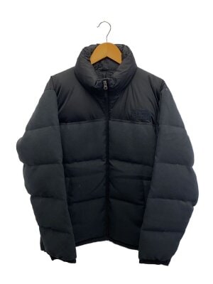 THE NORTH FACE(ザノースフェイス) / タグ付き/オーバーサイズ/700