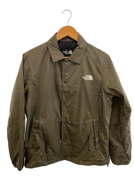 THE NORTH FACE(ザノースフェイス) / THE COACH JACKET_ザコーチ