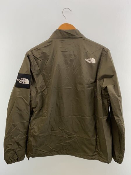THE NORTH FACE(ザノースフェイス) / THE COACH JACKET_ザコーチ