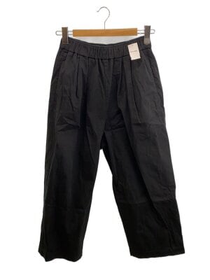 ｵﾛｰﾈ(オローネ) / ボトム/FREE/コットン/BEG/portom20001 | 古着の販売