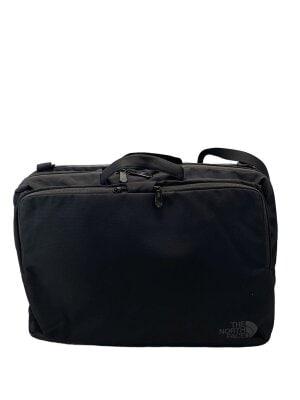 THE NORTH FACEのビジネスバッグ検索結果|古着・中古品の通販サイト