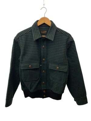 TENDERLOIN((株)ｹｰｾﾌﾞﾝ)(テンダーロイン((カブ)ケーセブン