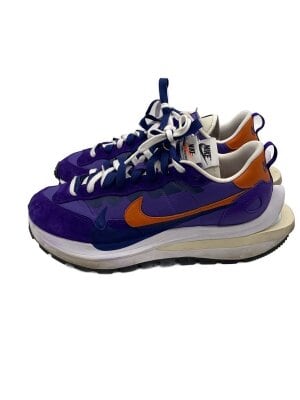 NIKE(ナイキ) / DUNK LOW TWIST_ダンク ロー ツイスト/28cm/PUP | 中古