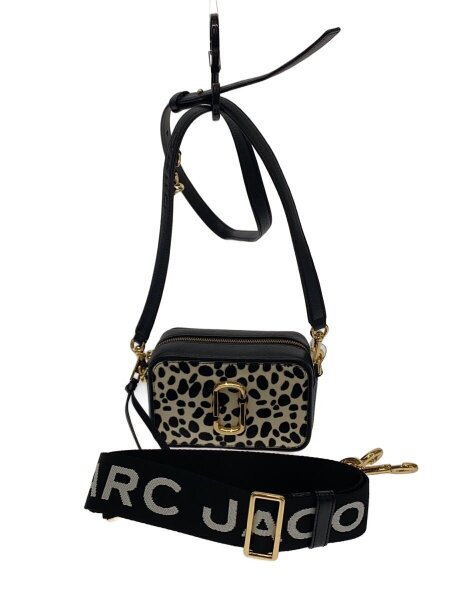 MARC BY MARC JACOBS(マークバイマークジェイコブス) / ショルダー 