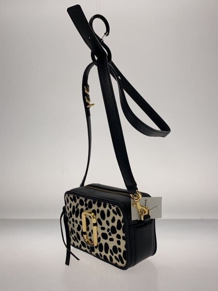 MARC BY MARC JACOBS(マークバイマークジェイコブス) / ショルダー 