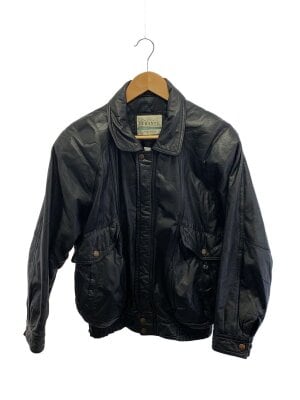 レザージャケット（メンズウェア）検索結果|古着・中古品の通販サイト
