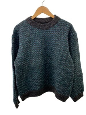 L.L.Beanのニット・セーター検索結果|古着・中古品の通販サイト 