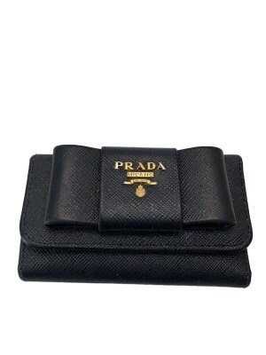 PRADAのキーケース検索結果|古着・中古品の通販サイト セカンド