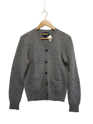 RUGBY RALPHLAUREN（ラグビーラルフローレン）の中古品の通販サイト