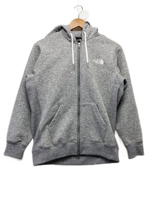 The North Face モーメンタム キャビティーフーディ NT11538 The North Face モーメンタム キャビティーフーディ NT11538 - メルカリ