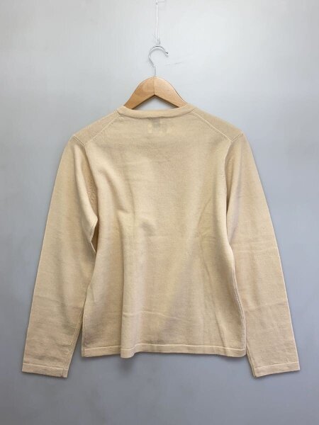 yohji yamamoto A.A.R(ヨウジヤマモトエーエーアール) / ニット 