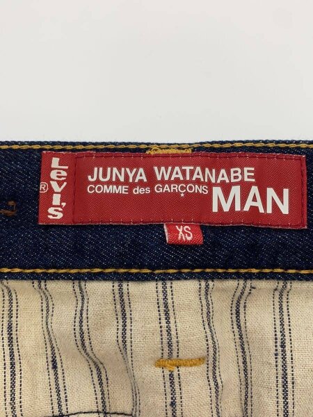 JUNYA WATANABE COMME des GARCONS MAN(ジュンヤワタナベ 