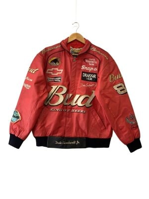 JEFF HAMILTON（ジェフハミルトン）の中古品の通販サイト セカンド