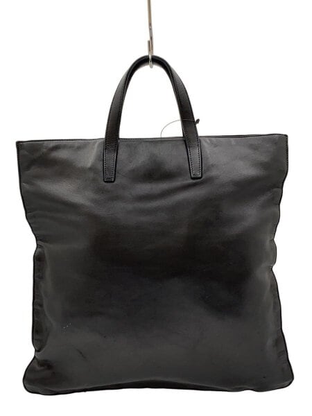 価格交渉可能LOEWEレザーハンドバッグ LOEWE（ロエベ）完全ガイド 