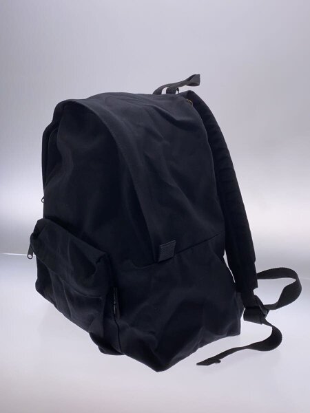COMME des GARCONS HOMME PLUS(コムデギャルソンオムプリュス