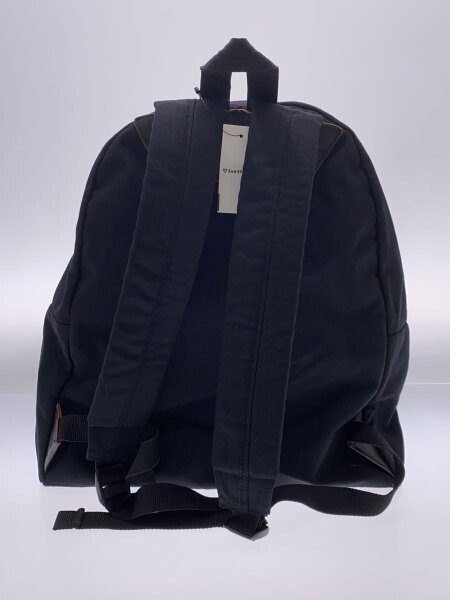 COMME des GARCONS HOMME PLUS(コムデギャルソンオムプリュス