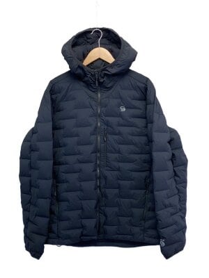 Mountain Hardwearのダウンジャケット検索結果|古着・中古品の通販