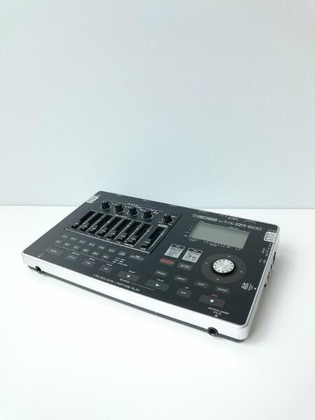 BOSS(ボス) / BR-800 デジタルレコーダー/BR-800/ZZ67315 | 中古 BOSS(ボス) / BR-800 デジタルレコーダー/BR-800/ZZ67315 | 中古