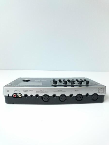BOSS(ボス) / BR-800 デジタルレコーダー/BR-800/ZZ67315 | 中古 BOSS(ボス) / BR-800 デジタルレコーダー/BR-800/ZZ67315 | 中古