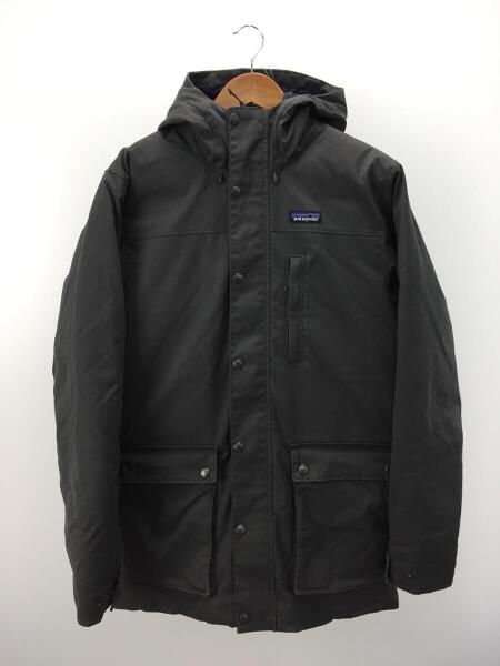 patagonia(パタゴニア) / メープルグローブダウンパーカ/26810/19FW/S 