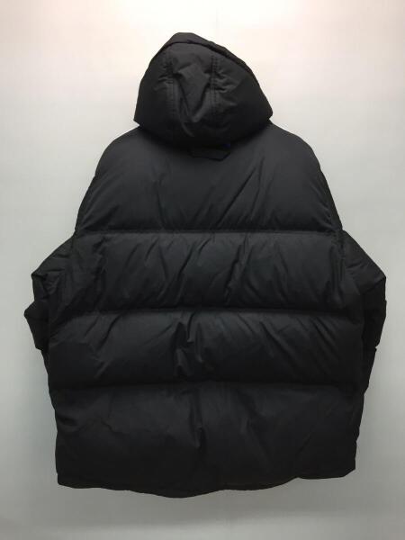 ADER ERROR(アーダーエラー) / ×PUMA/ダウンパッファ/ダウンジャケット 