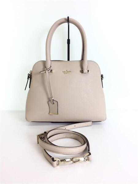 kate spade new york(ケイトスペードニューヨーク) / ショルダー kate spade new york(ケイトスペードニューヨーク) / ショルダー