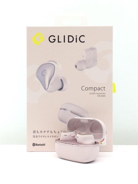 GLIDiC Sound Air TW-6000 SB-WS61-MRTW/P… GLIDiC Sound Air TW-6000