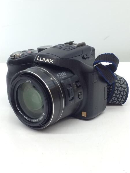 Panasonic(パナソニック) / 12年製 パナソニック LUMIX DMC-FZ200 