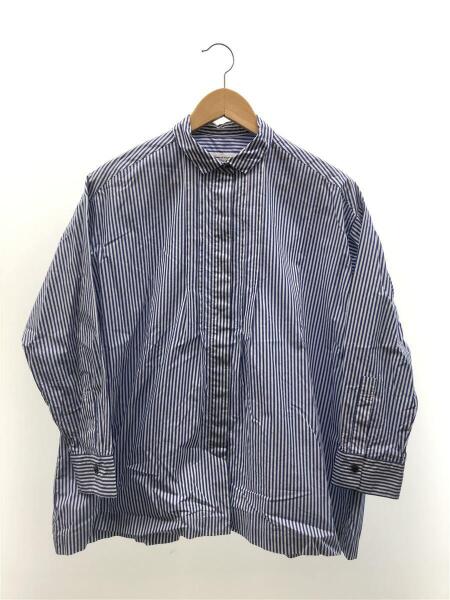 Hands of creation(ハンズオブクリエーション) / 1950653/長袖ブラウス