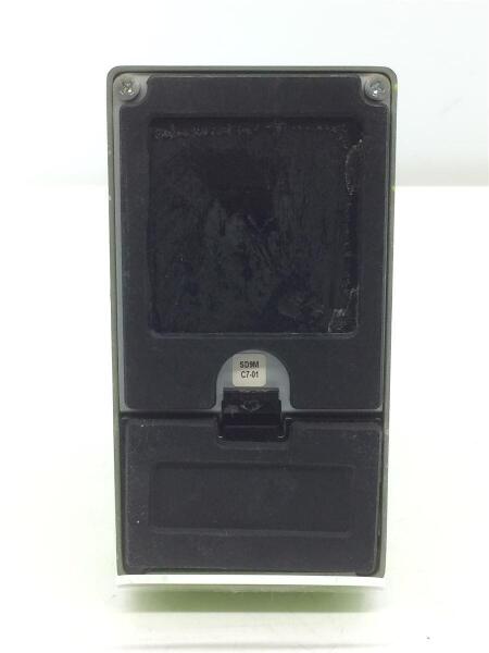 Ibanez(アイバニーズ) / SD9M アイバニーズ/SD9M/Sonic Distortion Mod