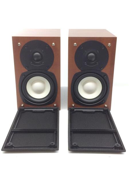 未使用　KENWOOD K-515-N 楽天市場】【箱悪】【新品】ミニコンポ 高音質 ケンウッド Kseries K