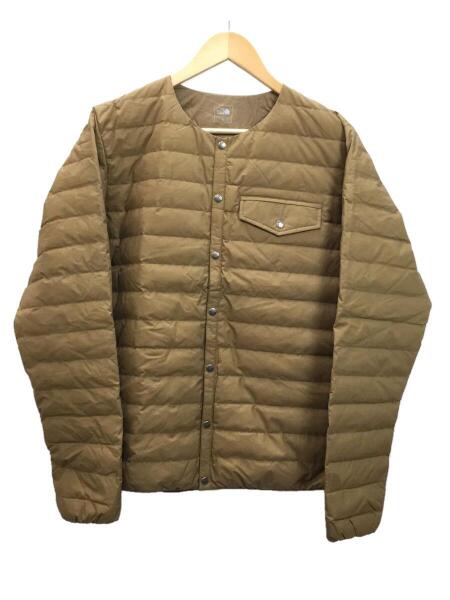 THE NORTH FACE(ザノースフェイス) / ND91962/ダウンジャケット/XL 