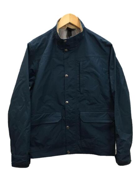 THE NORTH FACE(ザノースフェイス) / NP10930/JASPER JACKET/S 