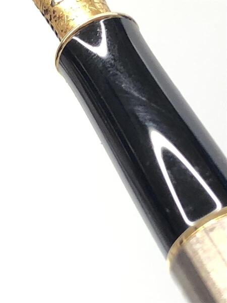 PARKER(パーカー) / パーカー/ソネット/フランス/ⅡU/万年筆/F | 中古